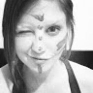 Meet your Posher, Alice